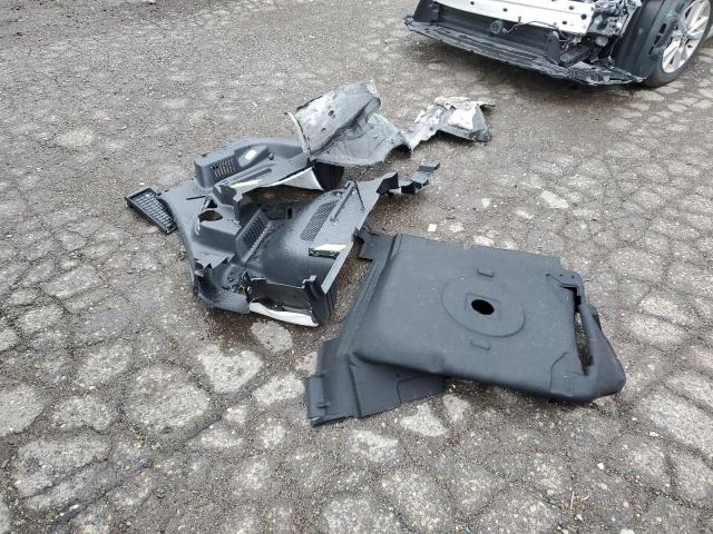 2024 KIA NIRO WIND KNDCR3L19R5122137