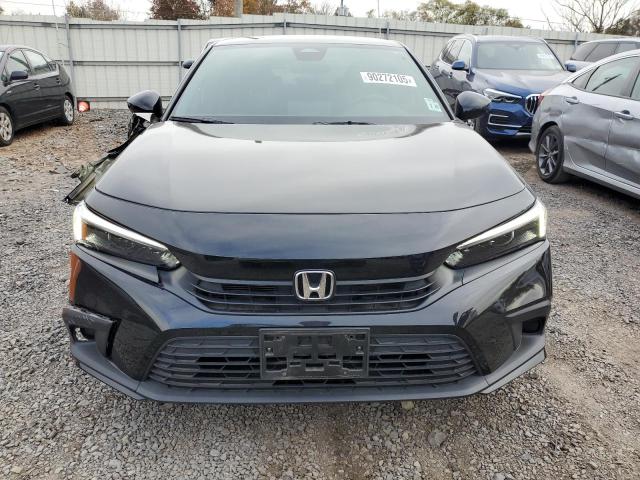 2024 HONDA CIVIC SPOR #3302697027