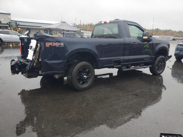 2024 FORD F350 SUPER #3282633059