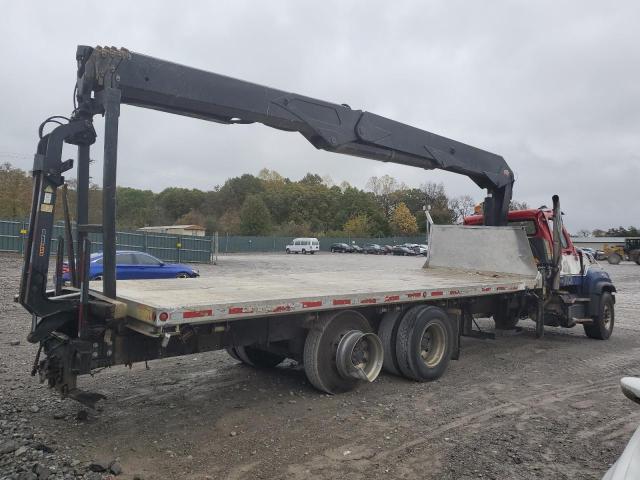 2018 FREIGHTLINER 114SD #3290266236