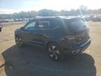 Lot #3302646030 2025 VOLKSWAGEN TAOS SE