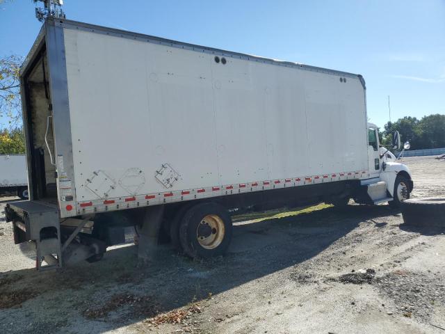 2013 KENWORTH CONSTRUCTI #3284608349