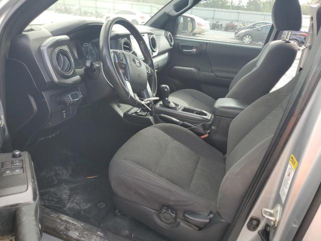 2016 TOYOTA TACOMA ACC 5TFSZ5AN8GX012498