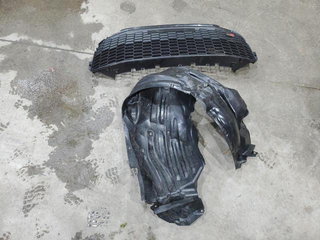 2023 SUBARU BRZ PREMIU - JF1ZDBB19P9703413