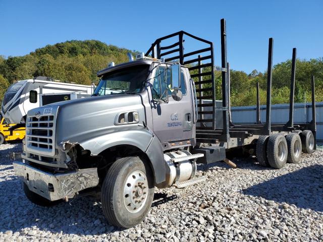2007 STRG LT 9500 #3283994834