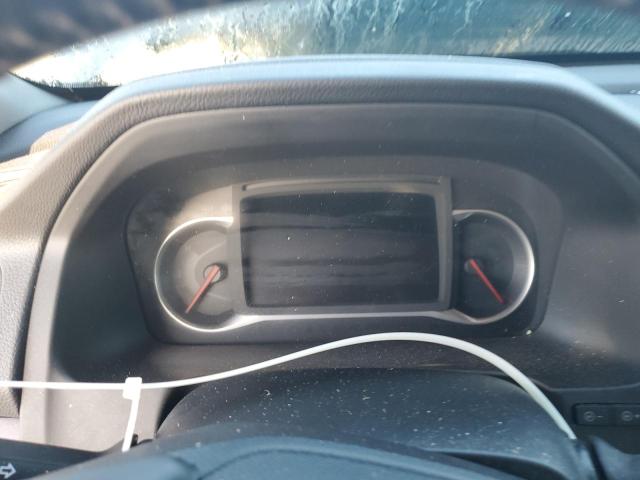 2019 HONDA PILOT EXL - 5FNYF5H51KB008224