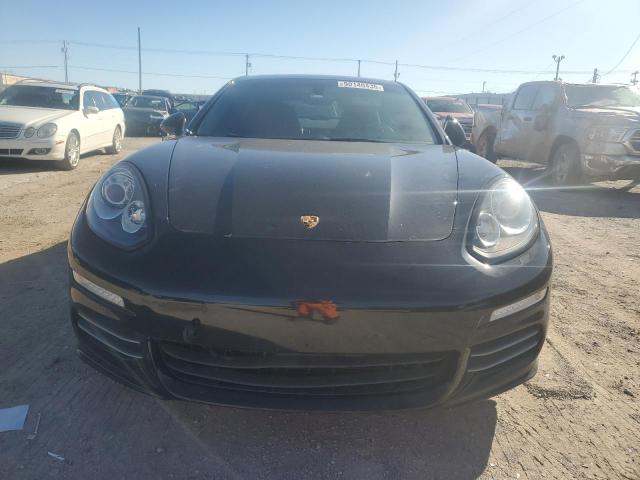 2016 PORSCHE PANAMERA 2 WP0AA2A73GL007994