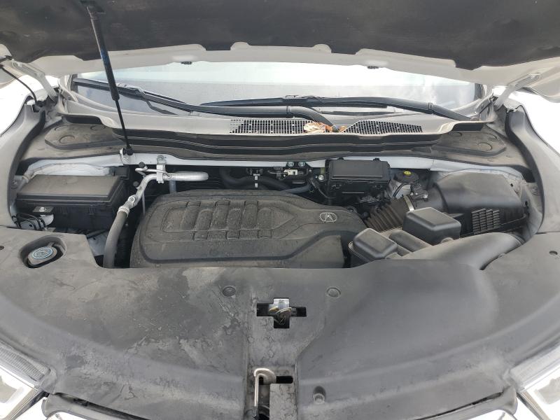 2020 ACURA MDX TECHNOLOGY 5J8YD3H54LL015680
