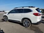 Lot #3296274433 2022 SUBARU ASCENT LIM