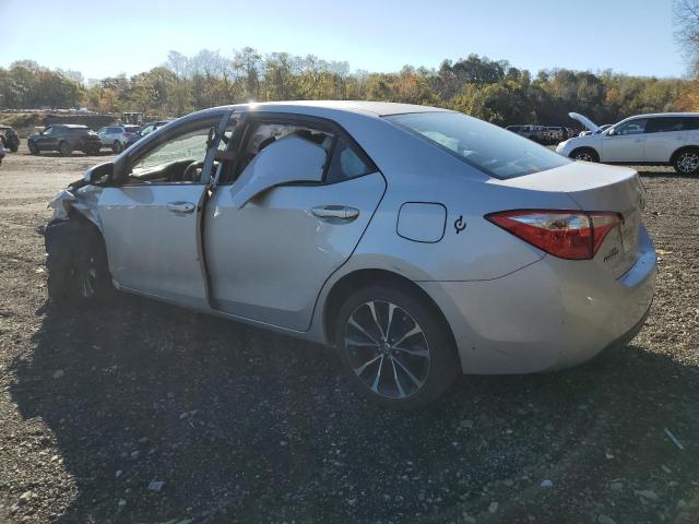 2014 TOYOTA COROLLA L - 2T1BURHE9EC140224