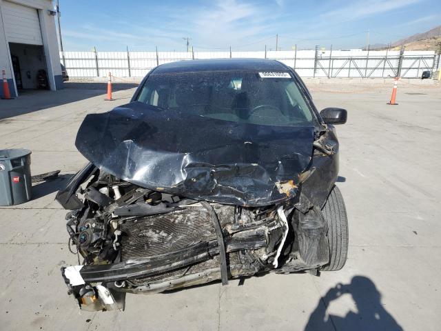 2011 HONDA ODYSSEY EX #3290471789