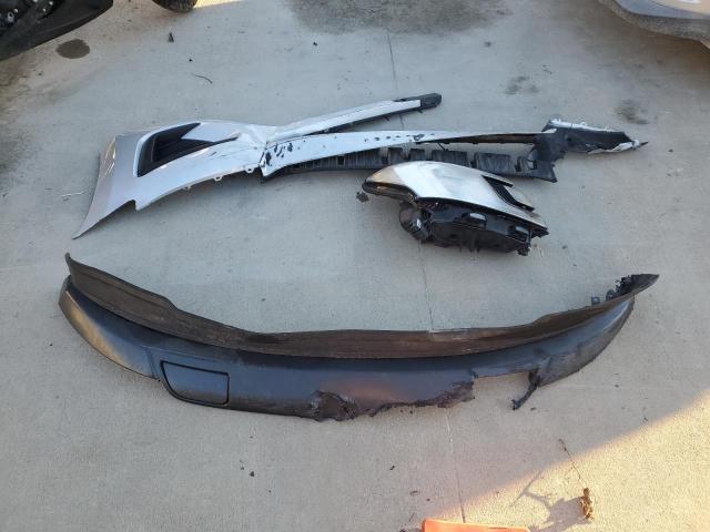 2019 FORD EXPEDITION #3291220990