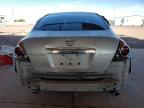 Lot #3293739915 2010 NISSAN ALTIMA BAS