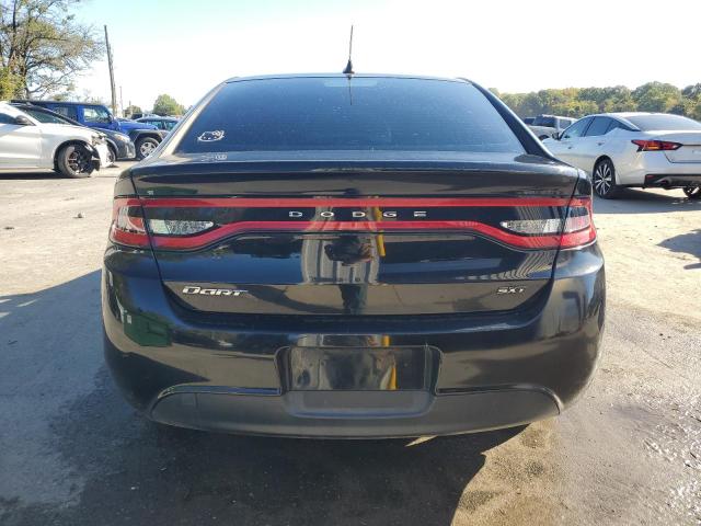 2016 DODGE DART SXT - 1C3CDFBB2GD570589