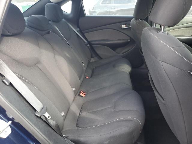 2013 DODGE DART SXT - 1C3CDFBA8DD231676