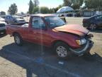 Lot #3301904425 2001 TOYOTA TACOMA