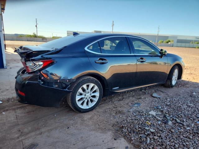 2015 LEXUS ES 300H JTHBW1GG6F2095417