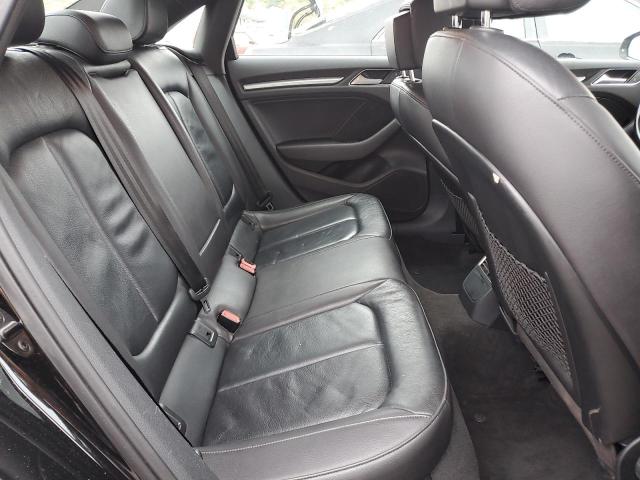 2016 AUDI A3 PREMIUM - WAUB8GFF5G1074070