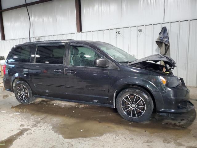 2015 DODGE GRAND CARA - 2C4RDGEG5FR736036