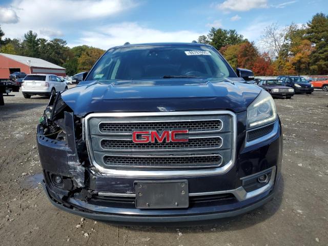 2015 GMC ACADIA SLT 1GKKVRKD2FJ363390