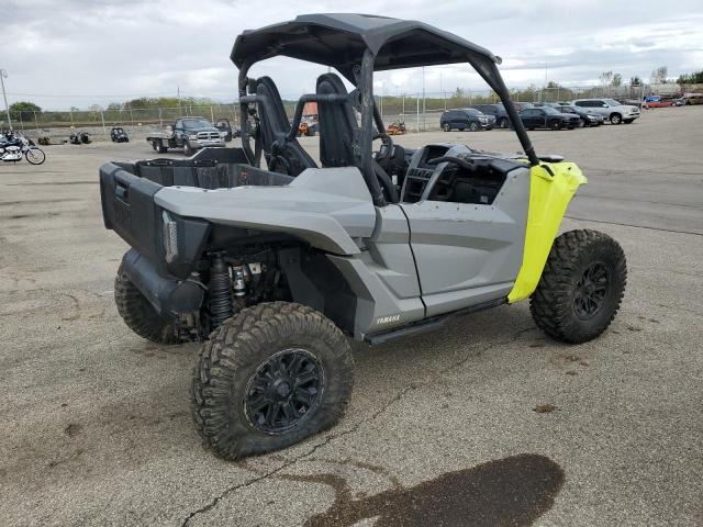 2022 YAMAHA YXE1000 5Y4AN44Y0NA102050