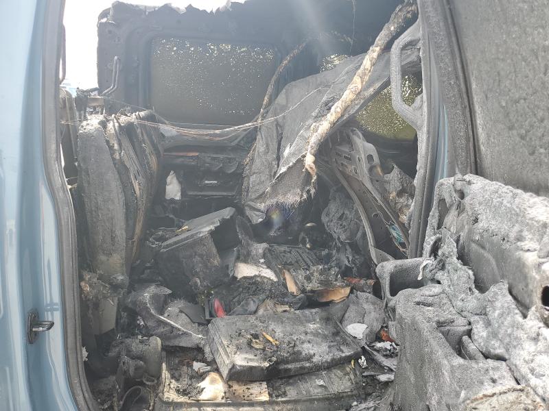 2023 FORD F150 SUPER #3311680235