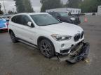 Lot #3304059518 2017 BMW X1 XDRIVE2