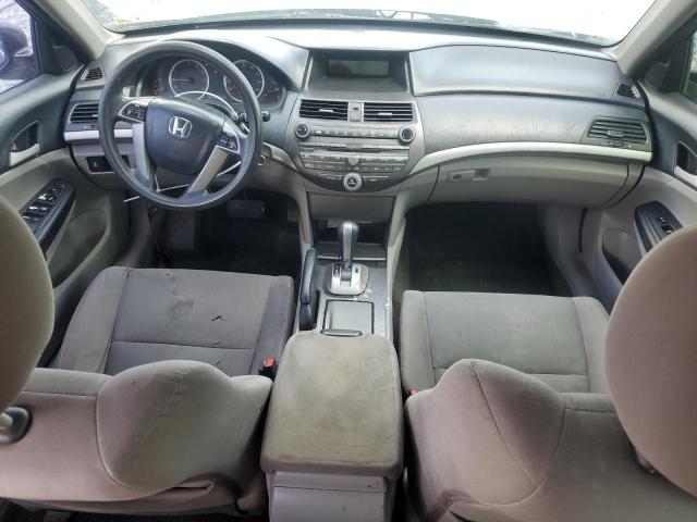 2012 HONDA ACCORD LXP - 1HGCP2F45CA225979