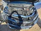 Lot #3304012641 2026 CHEVROLET EQUINOX RS