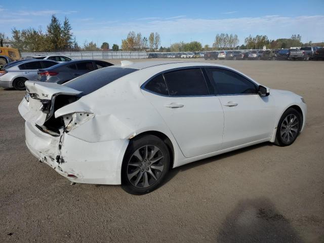 2015 ACURA TLX 19UUB1F31FA801740