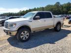 Lot #3293470412 2014 FORD F150 SUPER