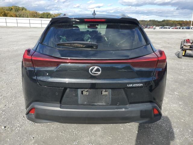 2024 LEXUS UX 250H PR - JTHP6JBH6R2189856