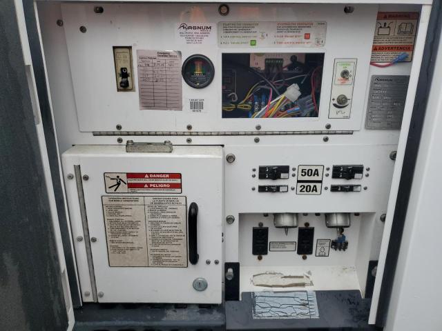 2004 OTHER INDUSTRIAL UNKNOWN #3280366968