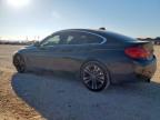 Lot #3293548428 2018 BMW 430I