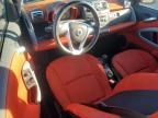 Lot #3308323185 2008 SMART FORTWO PAS