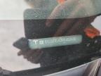 Lot #3303723434 2023 TESLA MODEL 3