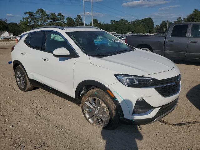 2022 BUICK ENCORE GX #3293462442