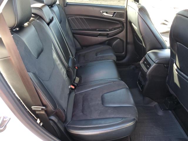 2016 FORD EDGE SPORT - 2FMPK4AP1GBC03432