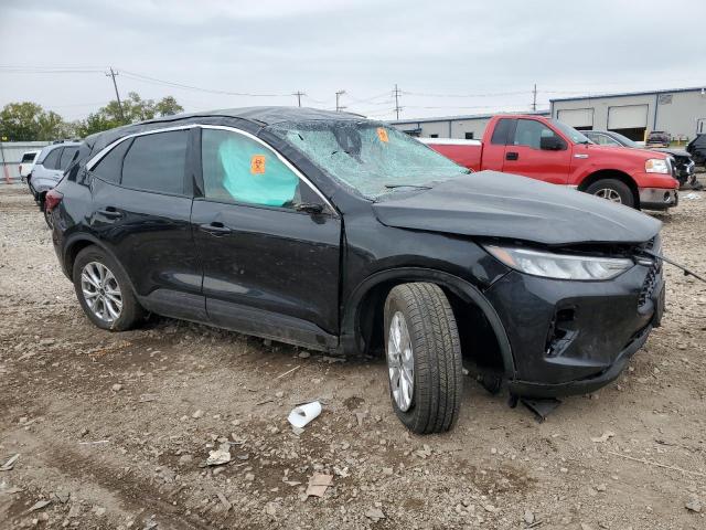 2024 FORD ESCAPE ACT #3290245205