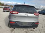 Lot #3305435433 2014 JEEP CHEROKEE L