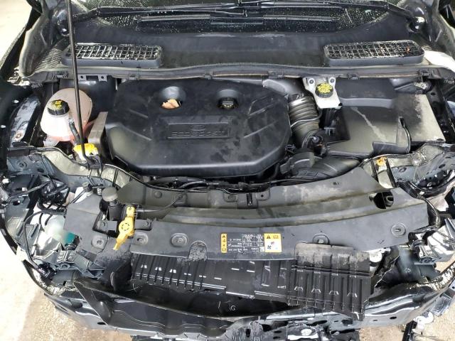 2019 FORD ESCAPE TIT #3285769661