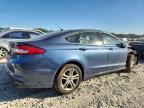 Lot #3296318447 2018 FORD FUSION SE