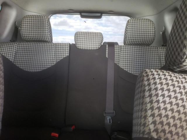 2013 KIA SOUL + #3304555458