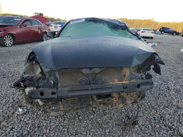 2012 HYUNDAI GENESIS CO - KMHHT6KD9CU067685