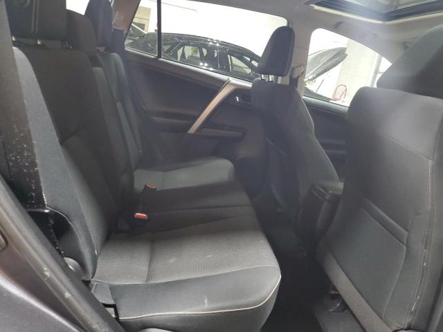 2018 TOYOTA RAV4 ADVENTURE 2T3RFREV3JW762590