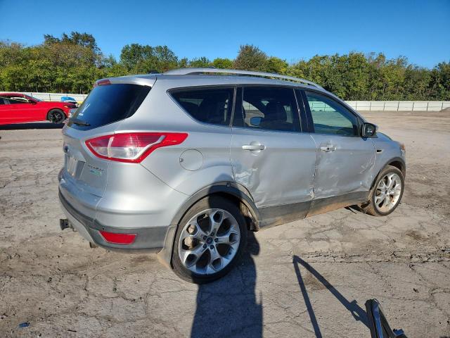 2013 FORD ESCAPE TIT #3279645944