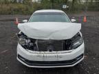 Lot #3317703129 2016 VOLKSWAGEN PASSAT S
