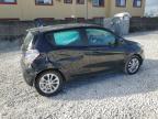 Lot #3311587784 2020 CHEVROLET SPARK 1LT