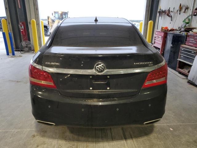 2014 BUICK LACROSSE P #3302714006