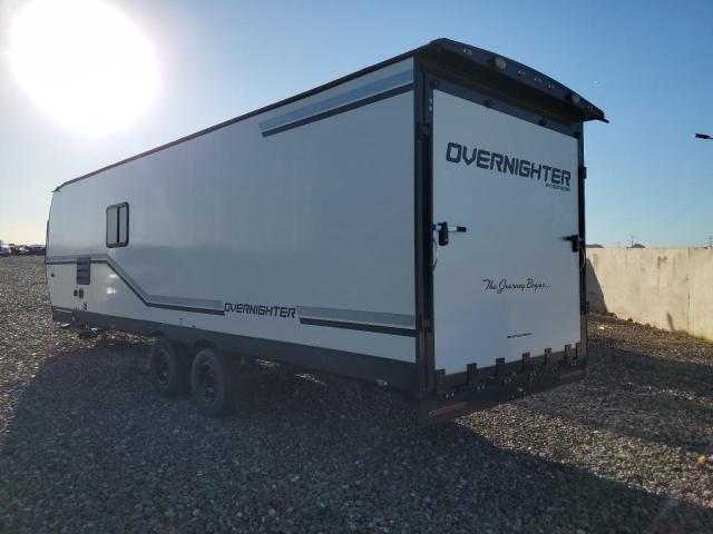 2021 GENESIS SUPREME #3292759780